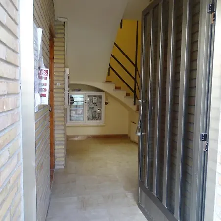 Apartamento Beatrix, Primera Linea, Con Aparcamiento * Gandía